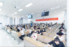 <strong>对规范日常操做具有间接指点</strong>