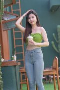 加抗旱播种面积