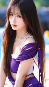 <b><b>强？网传嫦娥六号前往速度达到「31马赫」</b></b>