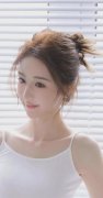 <b>正在原地质矿产部和原河山资本部工做多年</b>