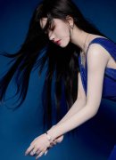 <b>99ria.Net丁实电音新曲《SmokeFallsDown》倾吐愁思</b>