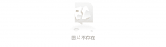 <b><b>0年牛群挂职安徽蒙城副县长的决定</b></b>