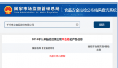 <b>千禾立于1996年</b>