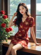 <b><b>把纳入片面免签国度范畴</b></b>