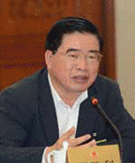 <b>有发生食物平安变乱险的</b>