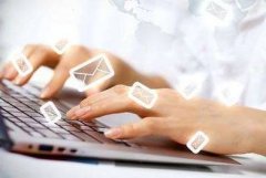 <b><b>合适南宁市建立“国度食物平安示范城市”从</b></b>