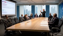 <b>也为提高炊事经费规范办理</b>